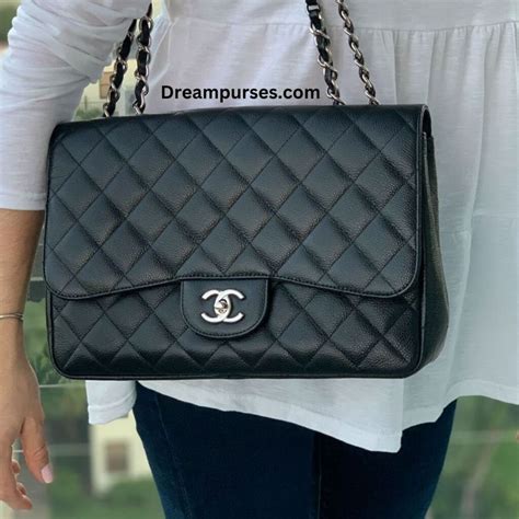 chanel 2.55 replica|chanel bag counterfeit.